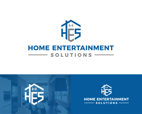 Logo Design entry 1527224 submitted by logo037