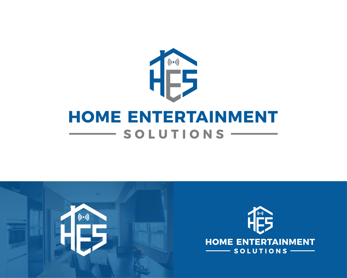 Logo Design entry 1527224 submitted by logo037