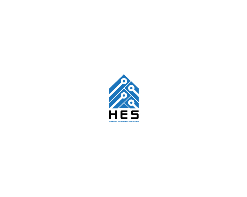 Logo Design entry 1527690 submitted by ManÄiÄ‡
