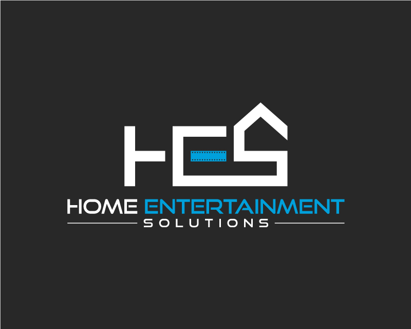 Logo Design entry 1527702 submitted by logoesdesign