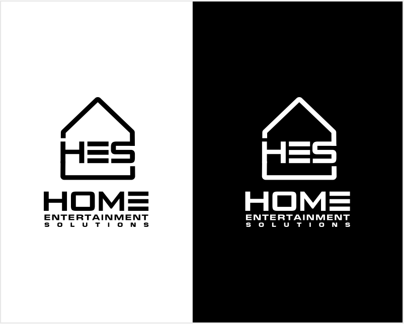Logo Design entry 1529256 submitted by artsword