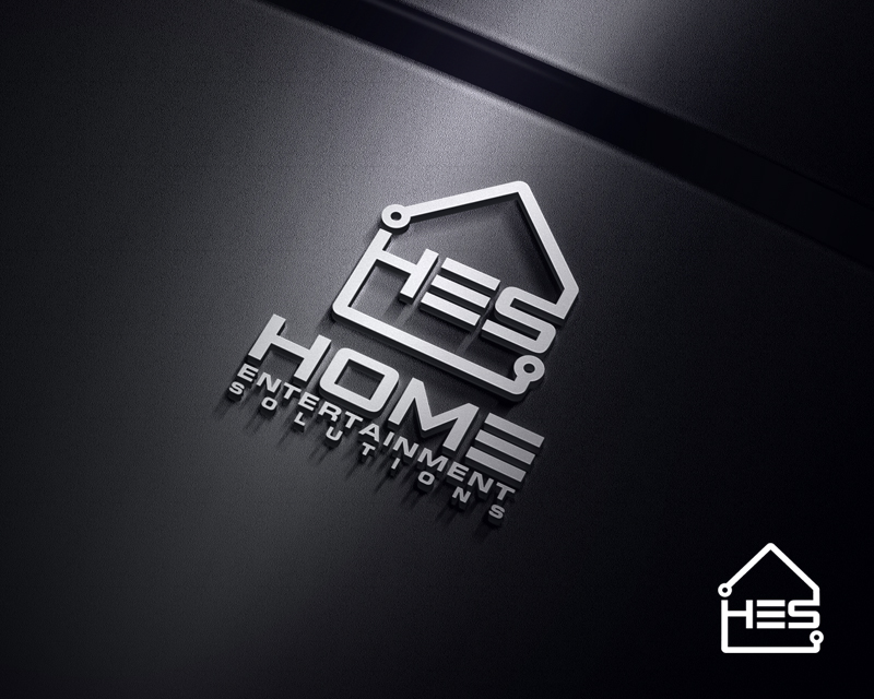 Logo Design entry 1529257 submitted by artsword