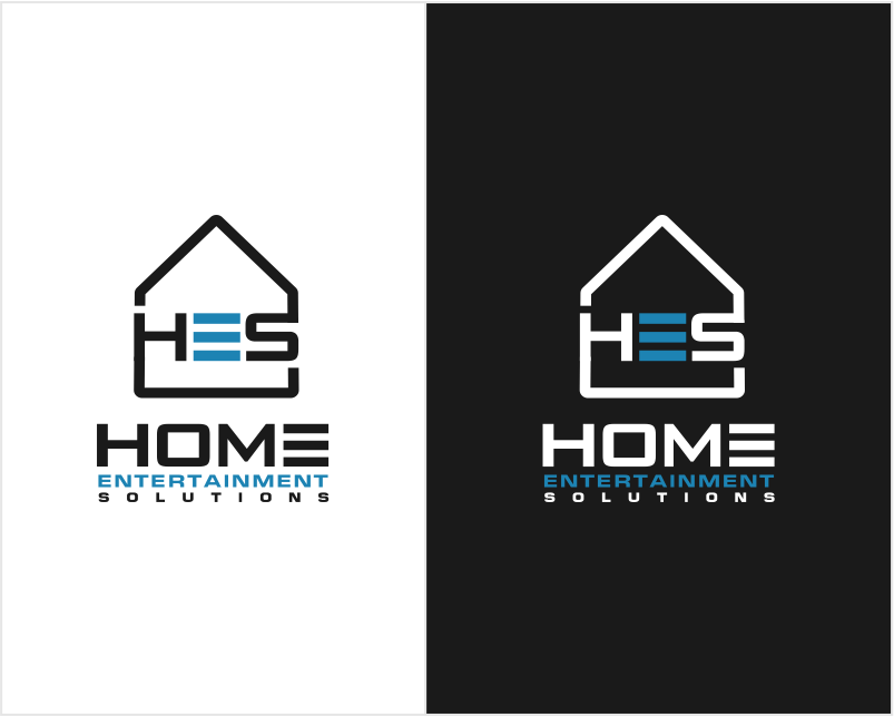 Logo Design entry 1529260 submitted by artsword