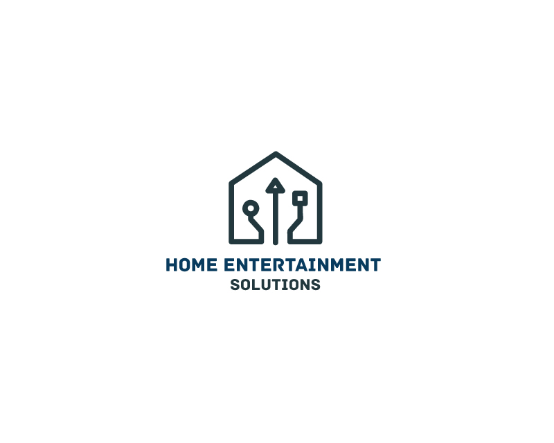 Logo Design entry 1529272 submitted by ManÄiÄ‡