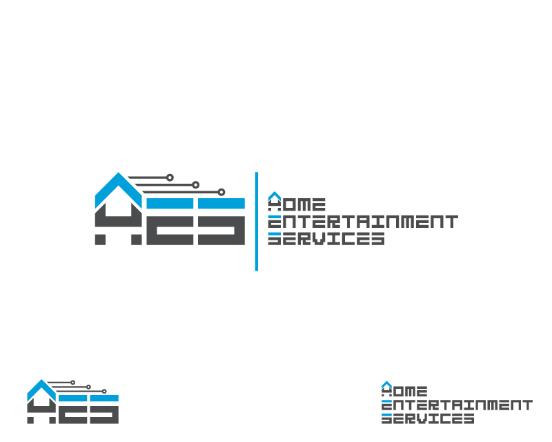 Logo Design entry 1530369 submitted by logoesdesign