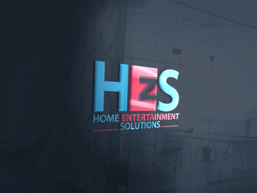Logo Design entry 1530602 submitted by IZTDesigns
