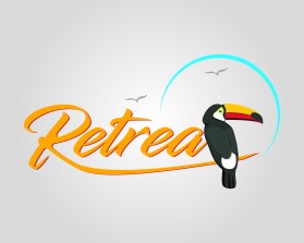 Logo Design entry 1471830 submitted by icongraphics