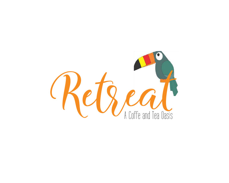 Logo Design entry 1526861 submitted by southernflair2015