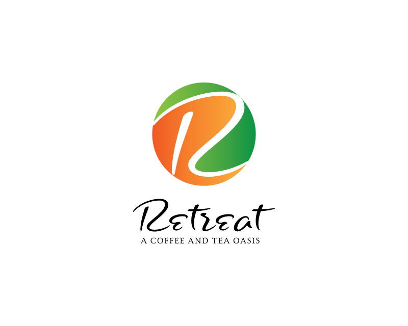 Logo Design entry 1528584 submitted by nsdhyd