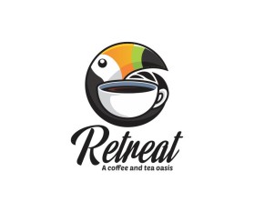 Logo Design entry 1471860 submitted by ArtDevil