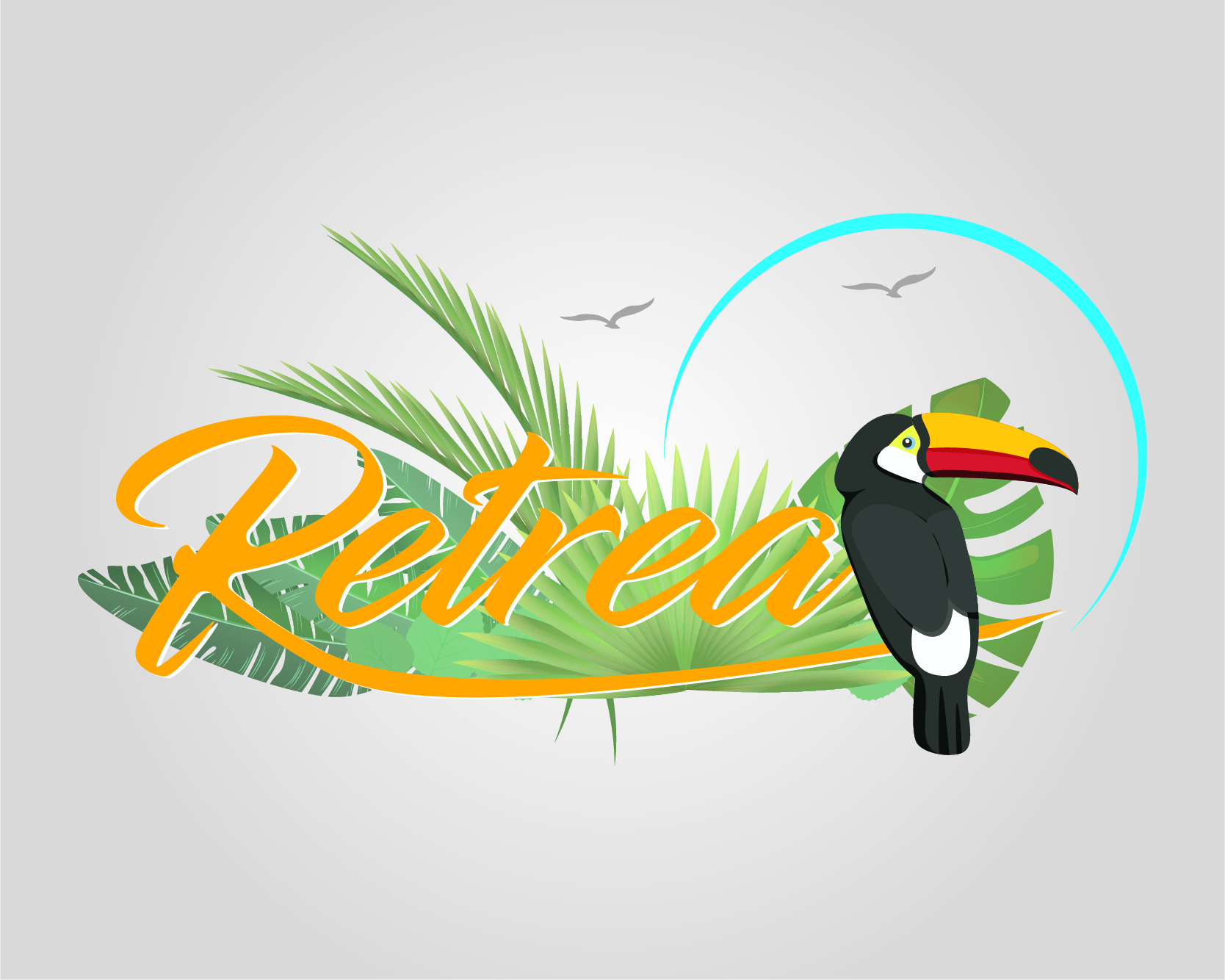 Logo Design entry 1529504 submitted by icongraphics