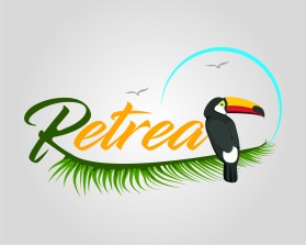 Logo Design entry 1529505 submitted by icongraphics