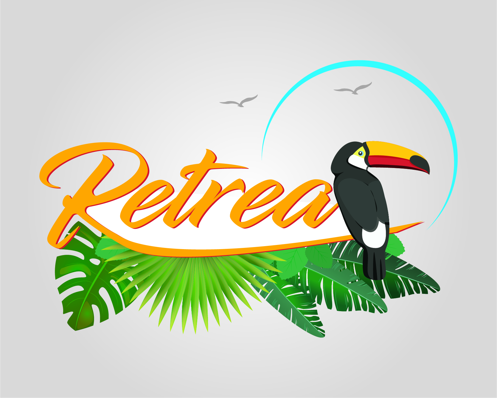 Logo Design entry 1529506 submitted by icongraphics