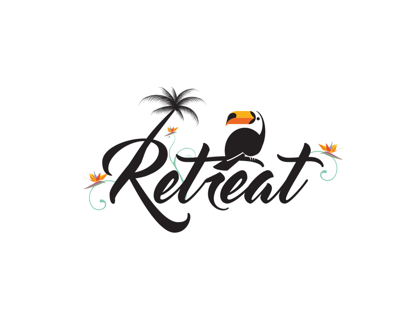 Logo Design entry 1529865 submitted by quimcey