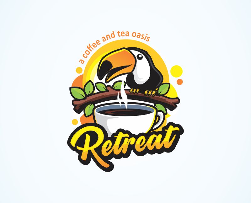 Logo Design entry 1530034 submitted by ArtDevil