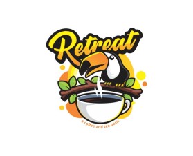 Logo Design entry 1530038 submitted by ArtDevil