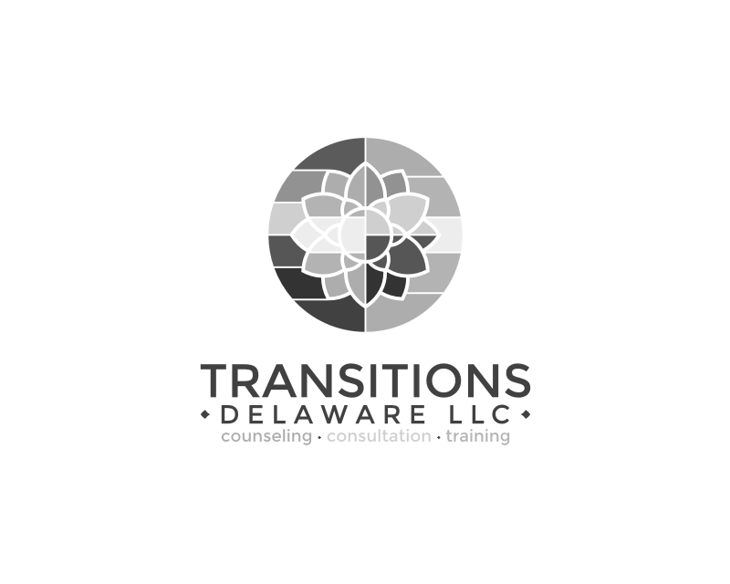 Logo Design entry 1527760 submitted by tina_t