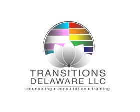 Logo Design entry 1472048 submitted by El Tasador to the Logo Design for Transitions Delaware llc run by TransitionsDE