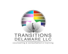 Logo Design entry 1472049 submitted by tina_t to the Logo Design for Transitions Delaware llc run by TransitionsDE