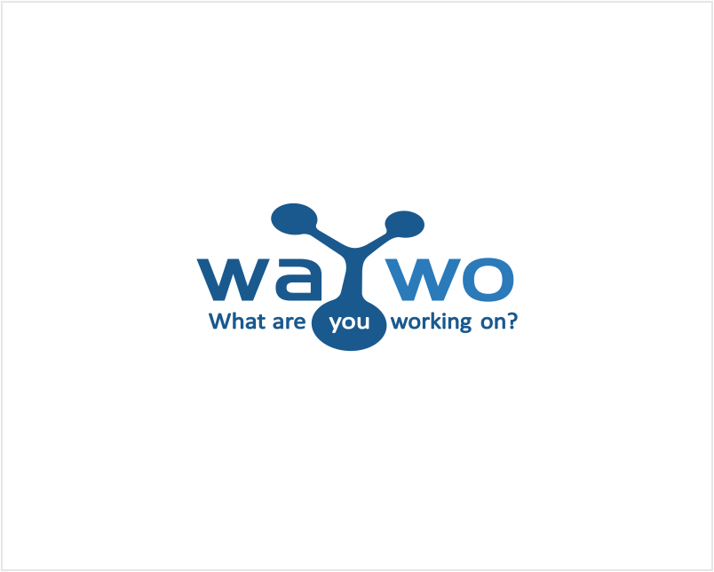winning Logo Design entry by artsword