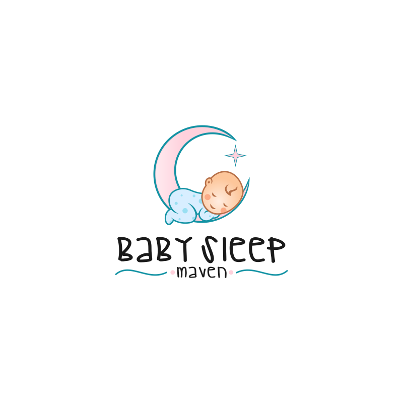 Logo Design entry 1527294 submitted by nouval8kurniesha9