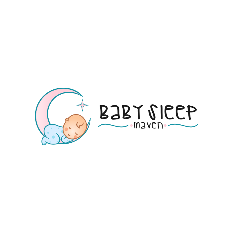 Logo Design entry 1527295 submitted by nouval8kurniesha9