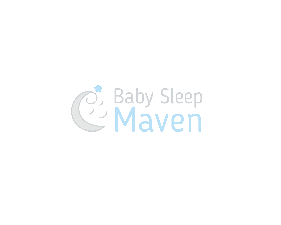 Logo Design entry 1528476 submitted by DORIANA999