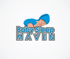 Logo Design entry 1528797 submitted by wongsanus