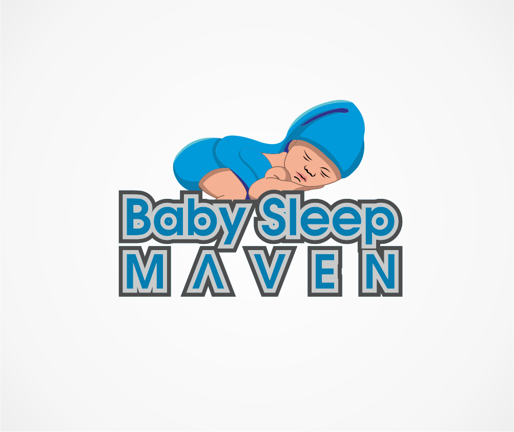 Logo Design entry 1528797 submitted by wongsanus
