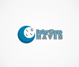 Logo Design entry 1528798 submitted by wongsanus