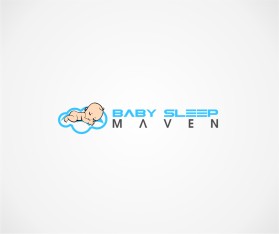 Logo Design entry 1529339 submitted by wongsanus