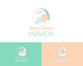 Logo Design entry 1529794 submitted by jymarie01