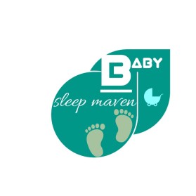 Logo Design entry 1472350 submitted by a_production