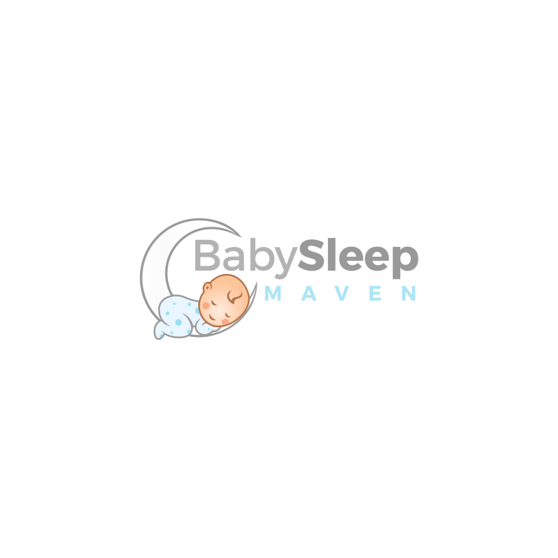 Logo Design entry 1530536 submitted by nouval8kurniesha9
