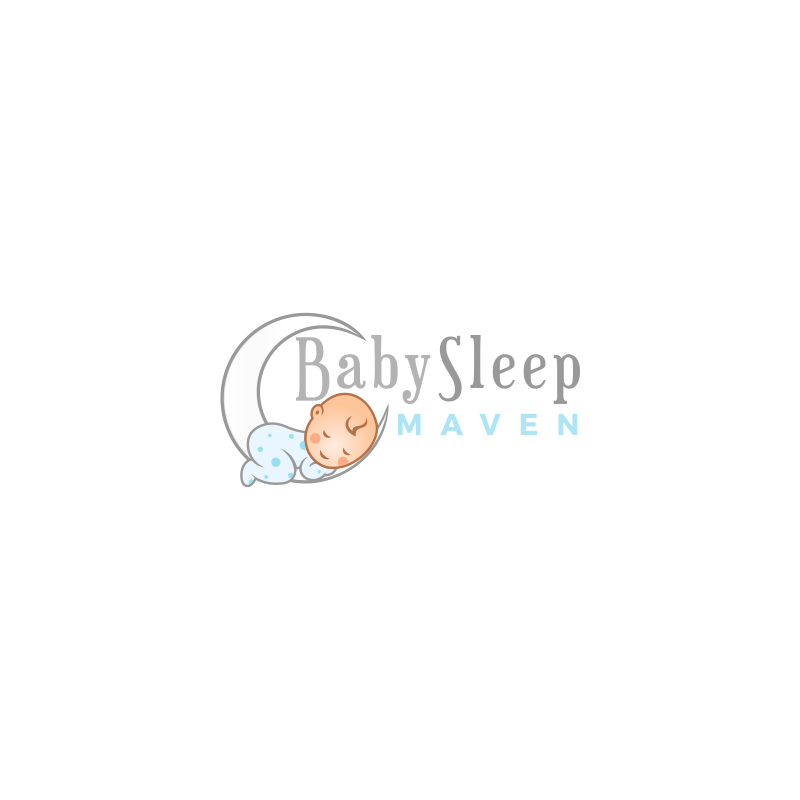 Logo Design entry 1530540 submitted by nouval8kurniesha9