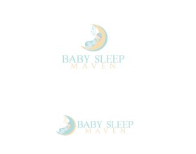 Logo Design entry 1530570 submitted by artidesign