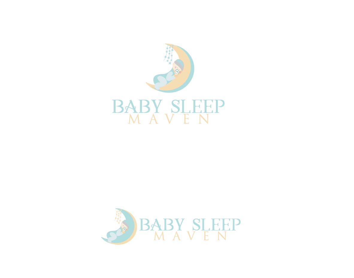 Logo Design entry 1530570 submitted by artidesign