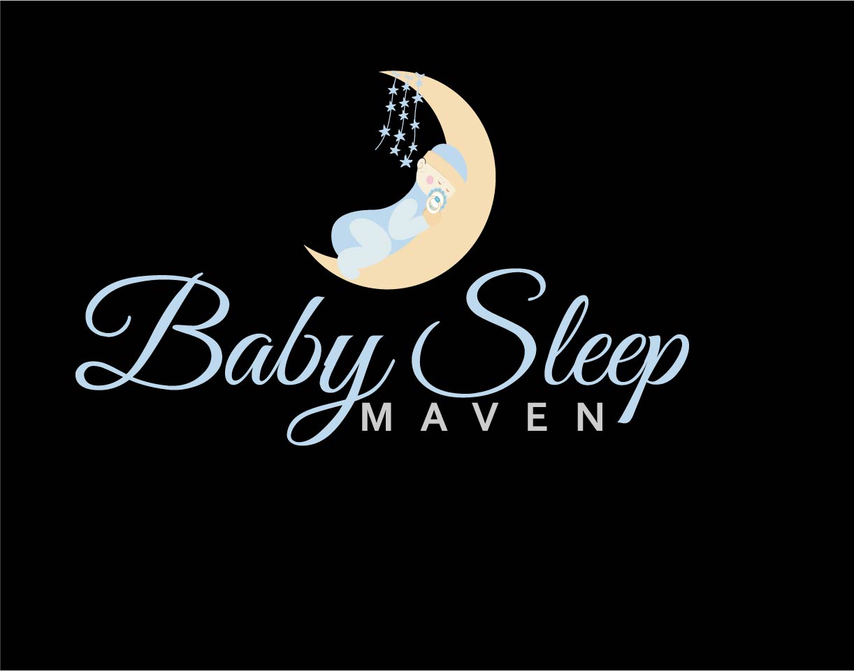 Logo Design entry 1530646 submitted by artidesign