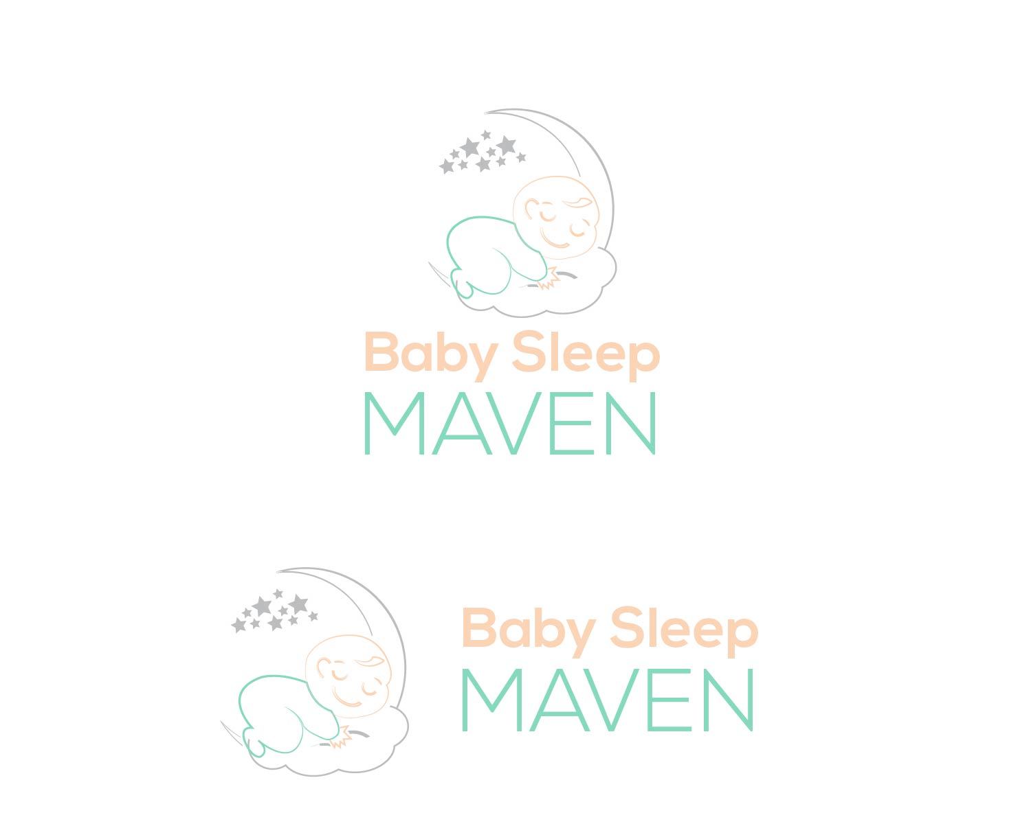 Logo Design entry 1530864 submitted by jymarie01
