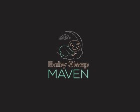 Logo Design entry 1530866 submitted by jymarie01