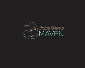 Logo Design entry 1530868 submitted by jymarie01