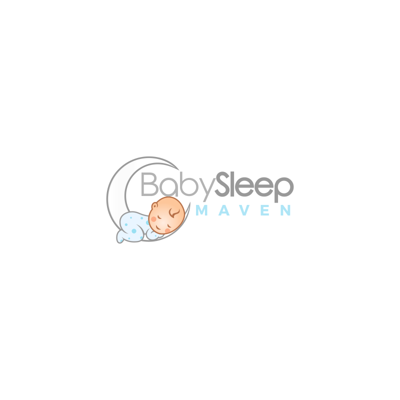 Logo Design entry 1531393 submitted by nouval8kurniesha9