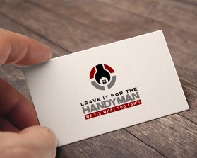Logo Design entry 1532744 submitted by blacklotus