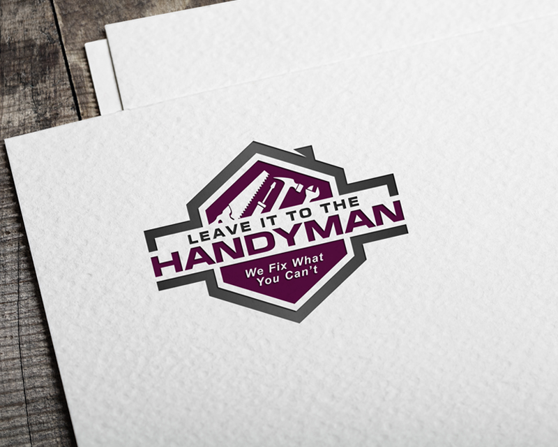 Logo Design entry 1532944 submitted by artsword