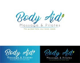 Logo Design entry 1530078 submitted by artidesign