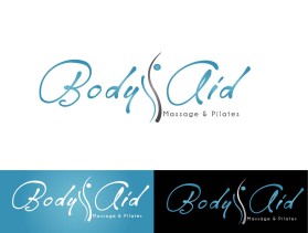 Logo Design entry 1530091 submitted by artidesign