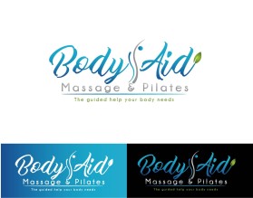 Logo Design entry 1530161 submitted by artidesign