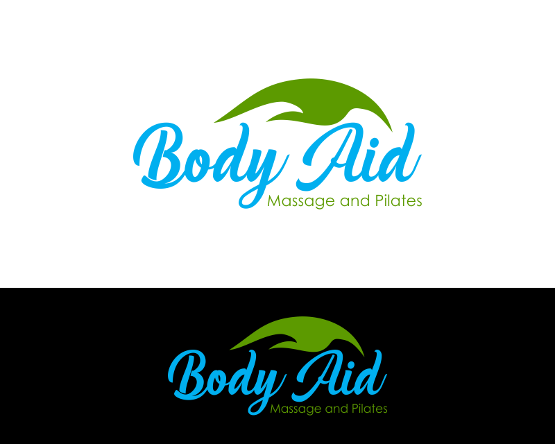 Logo Design entry 1530598 submitted by piscaa