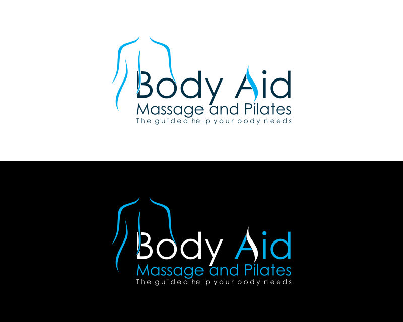 Logo Design entry 1532161 submitted by piscaa