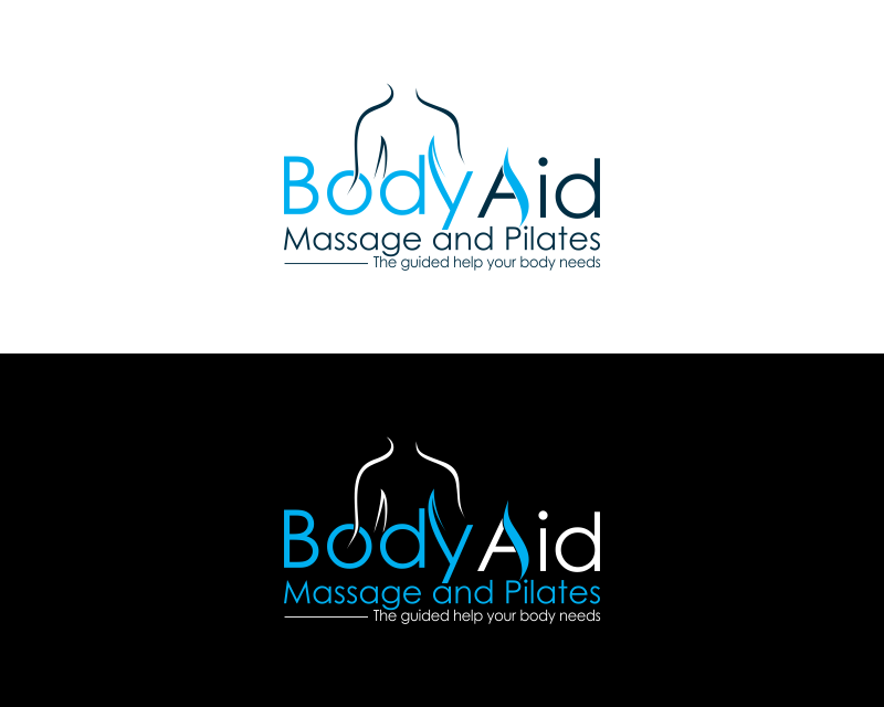 Logo Design entry 1532212 submitted by piscaa